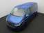 Volkswagen T6 Caravelle 2.0 TDI Highline Lang