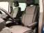 Volkswagen T6 Caravelle 2.0 TDI Highline Lang