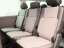 Volkswagen T6 Caravelle 2.0 TDI Highline Lang