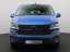 Volkswagen T6 Caravelle 2.0 TDI Highline Lang