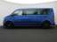 Volkswagen T6 Caravelle 2.0 TDI Highline Lang