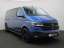 Volkswagen T6 Caravelle 2.0 TDI Highline Lang