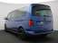 Volkswagen T6 Caravelle 2.0 TDI Highline Lang