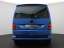 Volkswagen T6 Caravelle 2.0 TDI Highline Lang