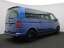 Volkswagen T6 Caravelle 2.0 TDI Highline Lang