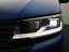 Volkswagen T6 Caravelle 2.0 TDI Highline Lang