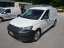 Volkswagen Caddy 4Motion Maxi