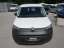 Volkswagen Caddy 4Motion Maxi