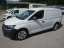 Volkswagen Caddy 4Motion Maxi