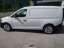 Volkswagen Caddy 4Motion Maxi