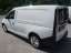 Volkswagen Caddy 4Motion Maxi