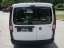 Volkswagen Caddy 4Motion Maxi