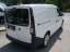 Volkswagen Caddy 4Motion Maxi