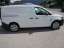 Volkswagen Caddy 4Motion Maxi