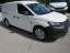 Volkswagen Caddy 4Motion Maxi