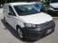 Volkswagen Caddy 4Motion Maxi