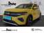 Volkswagen T-Cross DSG R-Line