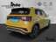 Volkswagen T-Cross DSG R-Line