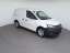 Volkswagen Caddy 4Motion