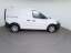 Volkswagen Caddy 4Motion