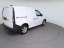 Volkswagen Caddy 4Motion