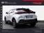 Toyota C-HR 5-deurs Team D Technik