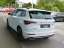 Skoda Karoq 1.5 TSI Sportline