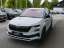 Skoda Karoq 1.5 TSI Sportline