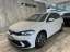 Volkswagen Polo Friends TSI ACC, Apple Car Play