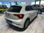 Volkswagen Polo Friends TSI ACC, Apple Car Play