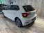 Volkswagen Polo Friends TSI ACC, Apple Car Play