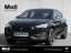 Cupra Leon 1.4 e-Hybrid DSG VZ