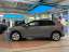 Volkswagen Golf Golf VIII Life