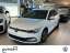 Volkswagen Golf 1.0 TSI Golf VIII Life