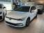 Volkswagen Golf 1.0 TSI Golf VIII Life