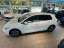 Volkswagen Golf 1.0 TSI Golf VIII Life