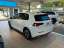 Volkswagen Golf 1.0 TSI Golf VIII Life