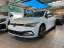 Volkswagen Golf 1.0 TSI Golf VIII Life