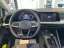 Volkswagen Golf 1.0 TSI Golf VIII Life