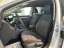 Volkswagen Golf 1.0 TSI Golf VIII Life