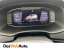 Cupra Ateca 2.0 TSI 4Drive DSG