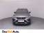 Cupra Ateca 2.0 TSI 4Drive DSG