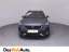 Cupra Formentor 1.4 e-Hybrid DSG