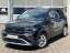 Volkswagen T-Cross 1.0 TSI DSG Life