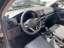 Volkswagen T-Cross 1.0 TSI DSG Life