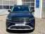 Volkswagen T-Cross 1.0 TSI DSG Life