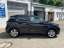 Volkswagen T-Cross 1.0 TSI DSG Life