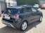 Volkswagen T-Cross 1.0 TSI DSG Life