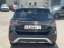 Volkswagen T-Cross 1.0 TSI DSG Life