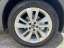 Volkswagen T-Cross 1.0 TSI DSG Life